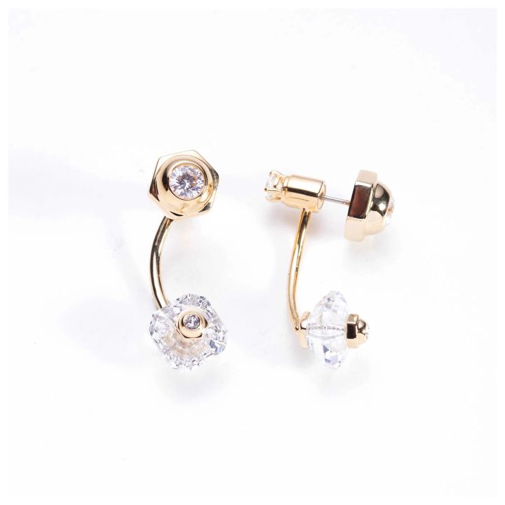 swarovski-numina-earrings-saqureebi