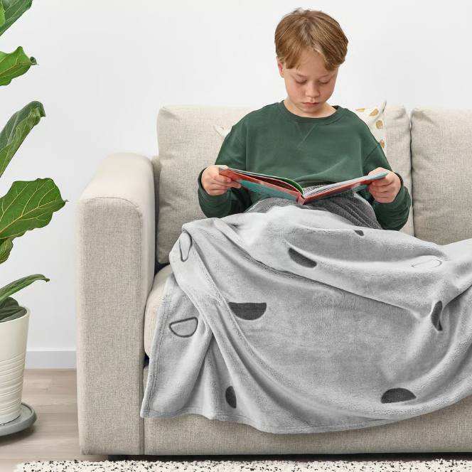 ikea-vnkrets-90504746-light-gray-pledi-photo-3