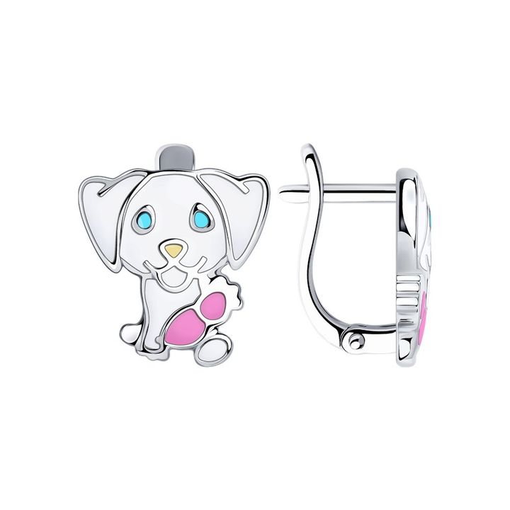 redberry-vertskhlis-saqure