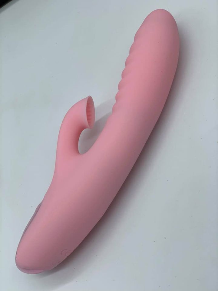 tsovis-ministri-photo-4