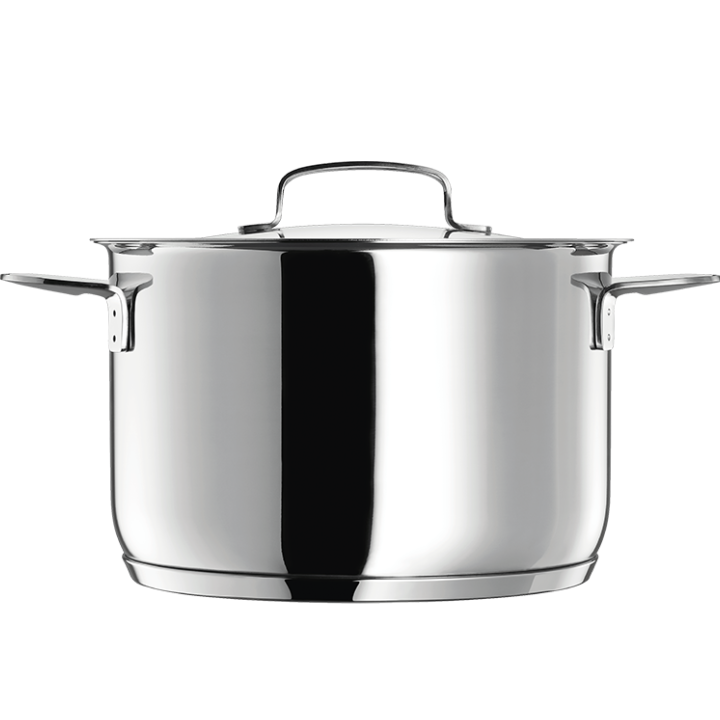 fiskars-all-steel-casserole-50l-qvabi