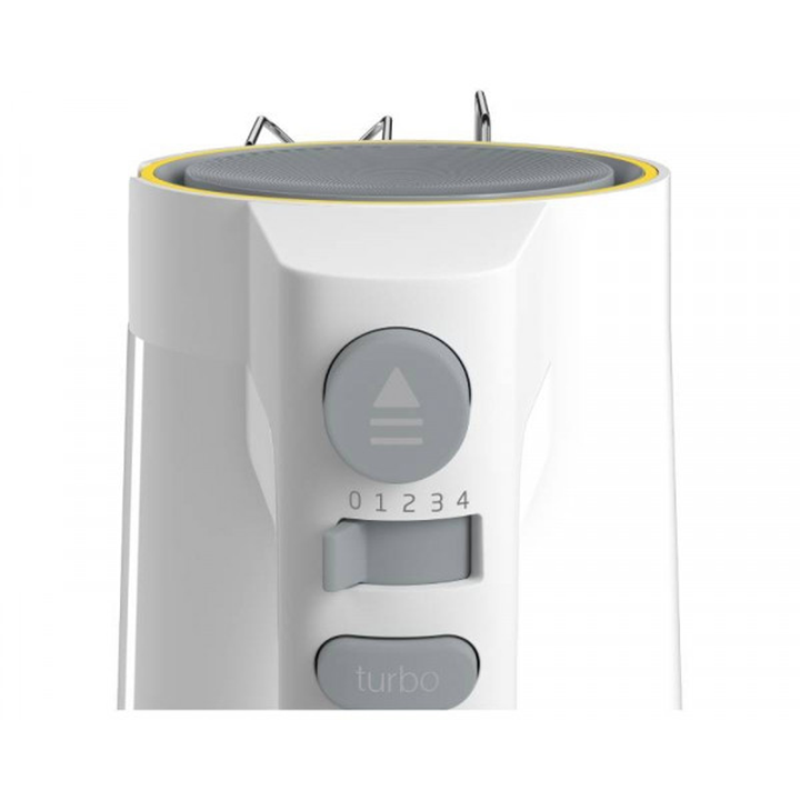 beko-hmm-62404-w-miqseri-photo-2