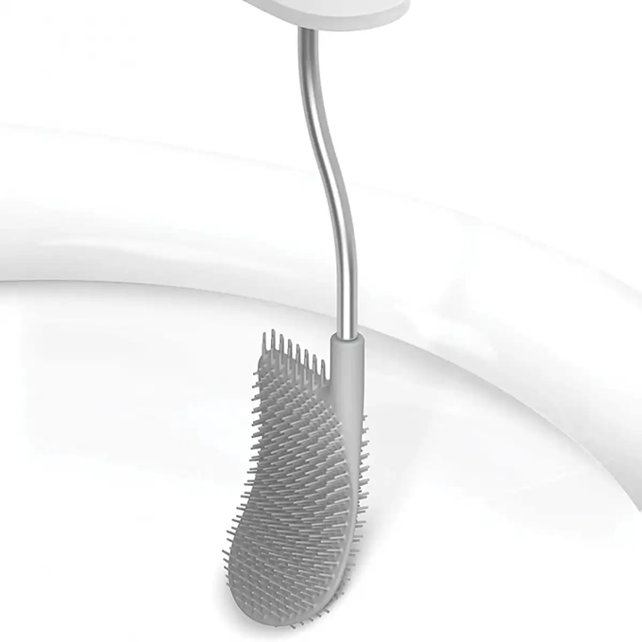 joseph-joseph-tualetis-jagrisi-rezervuarit-43-sm-photo-3