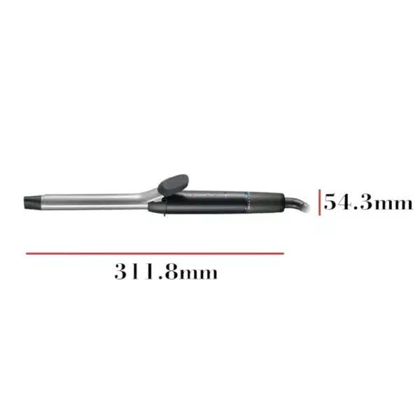 remington-ci5519-tmis-dasakhvevi-photo-2