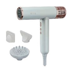 Product image of IPARAH MG-2059 თმის ფენი
