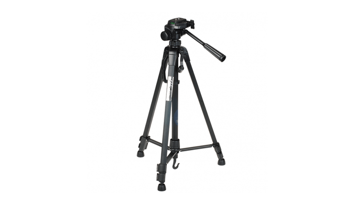 imo-wt-3520-tripod-samfekha-shtativi