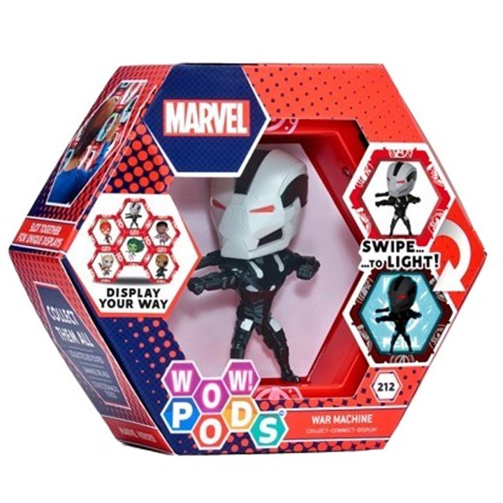 wow-pod-marvel-war-machine-personazhis-manatobeli-figura