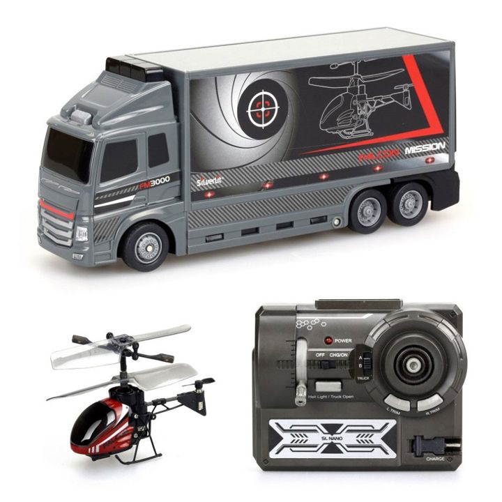 silverlit-maisto-radiomartvadi-vetmfreni