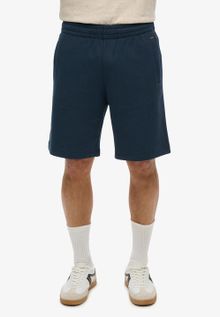Product image of superdry მამაკაცის  შორტი Essential logo jersey short ub