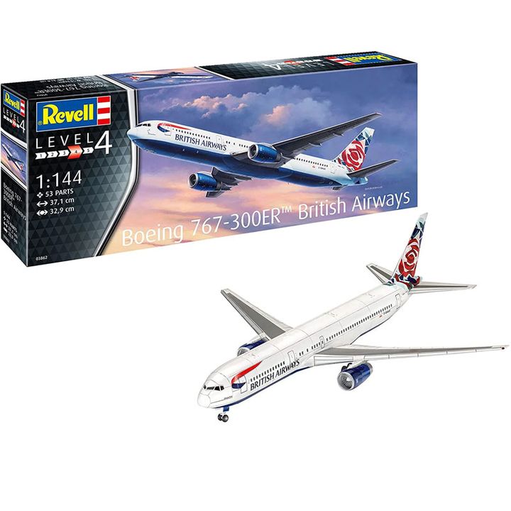 boeing-767-300er-british-airways-asatsqobi-konstruqtori