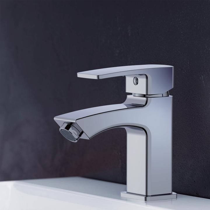 khelsabanis-shemrevi-frud-r10151-chrome-photo-2