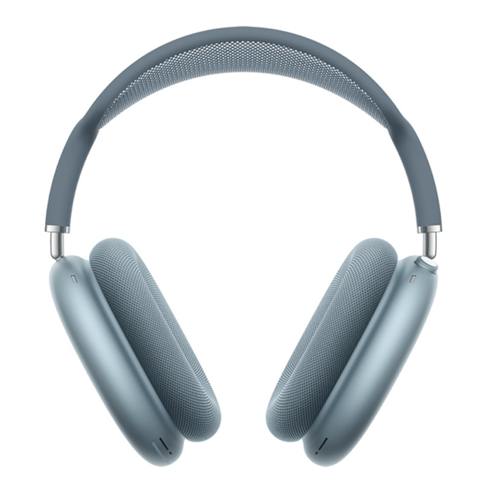 apple-airpodsmaxblue-2024-usadeno-qursasmeni