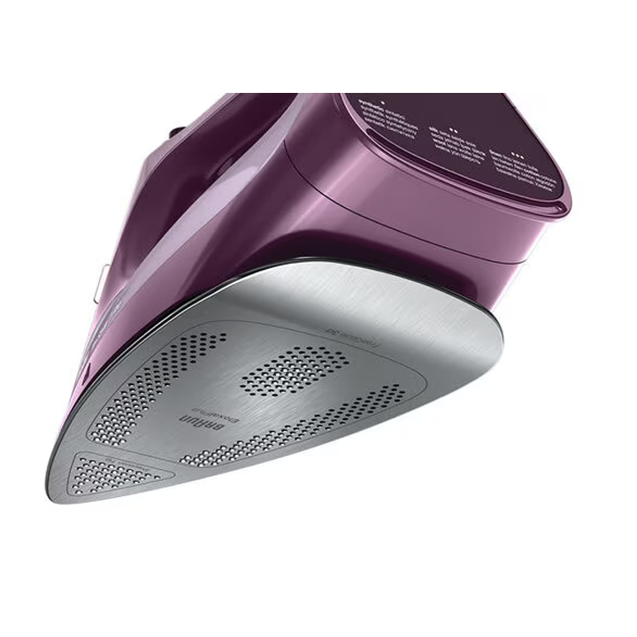 braun-si7181vi-3100w-uto-photo-2