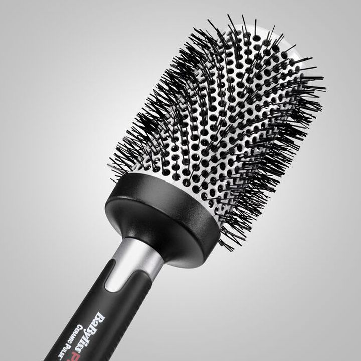 ceramic-brush-52mm-photo-3