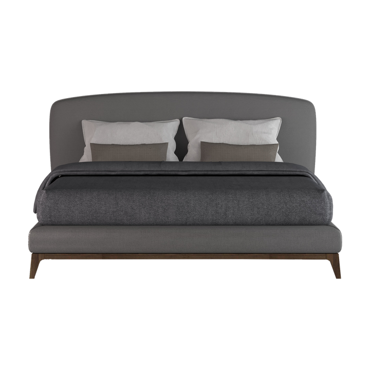 laboratory-my-home-satsoli