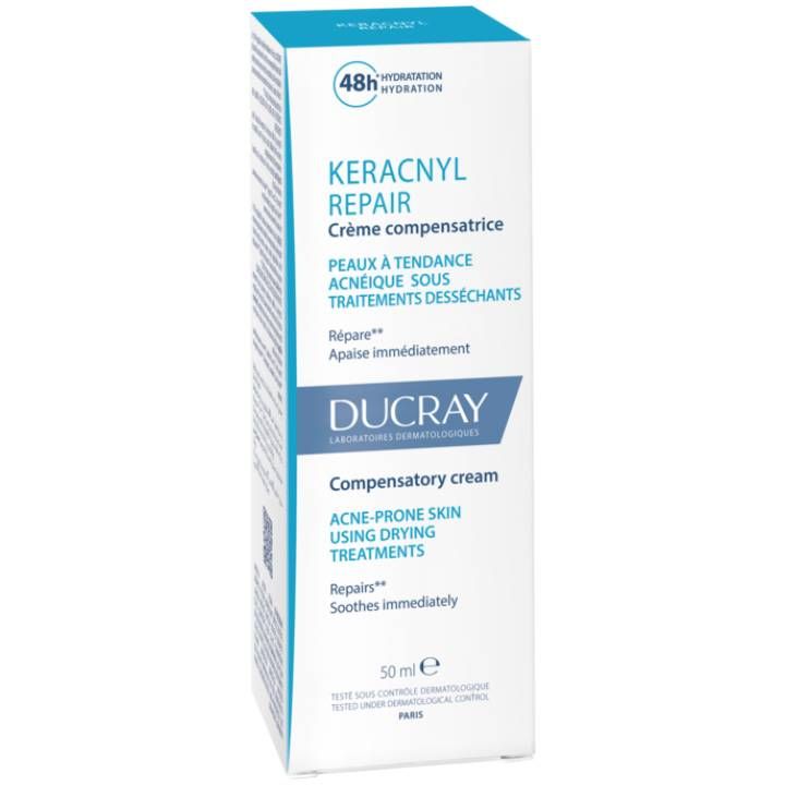ducray-keracnyl-repair-50ml-sakhis-aghmdgeni-kremi-photo-2