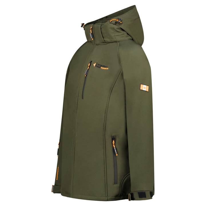 canadian-peak-tabooeak-softshell-sportuli-qurtuki-s-photo-3