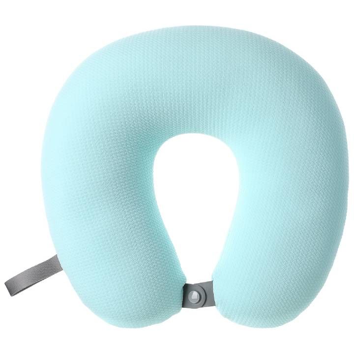 u-shaped-pillow-kisris-balishi