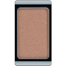 Product image of ARTDECO glam golden copper 380 თვალის ჩრდილი