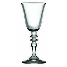 Product image of Pasabahce 440182 ჭიქა ლიქიორის 50 მლ