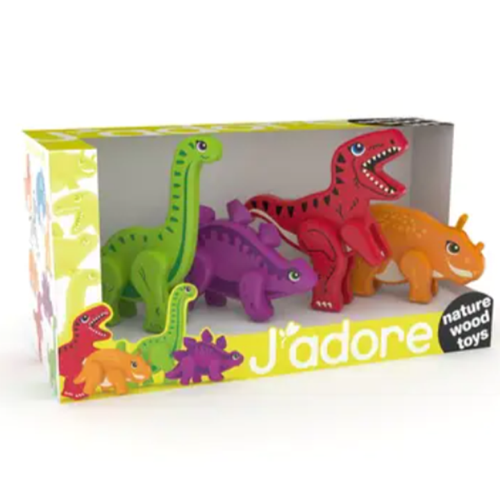 jadore-dinosaurs-play-set-khis-satamasho-figurebi-photo-2
