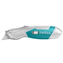 Product image of TOTAL TG5126101 საკანცელარიო დანა
