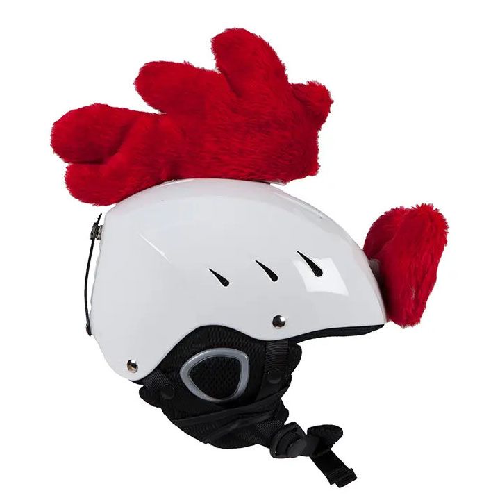 sl-bags-hoxy-ears-rooster-satkhilamuro-chafkhuti-chafkhuti-photo-2
