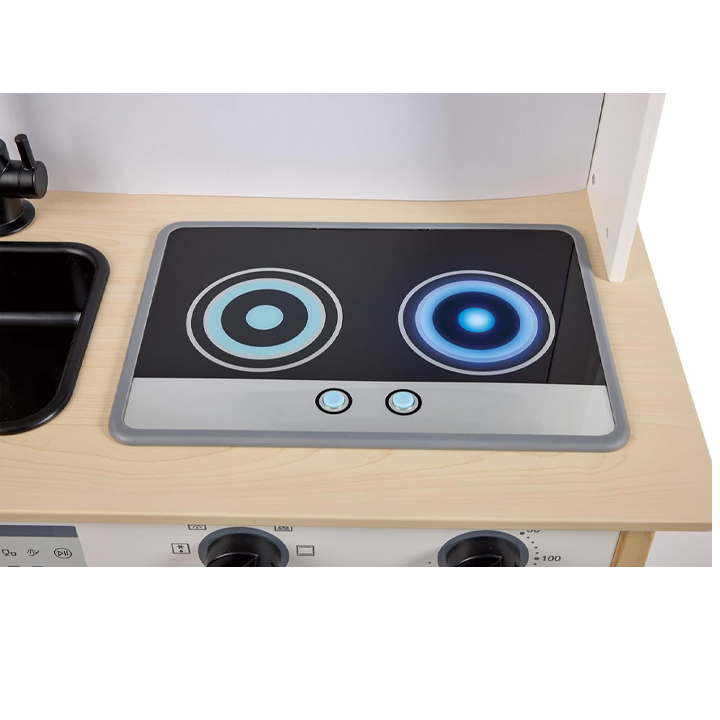 hape-modern-smart-kitchen-satamasho-samzareulo-photo-2