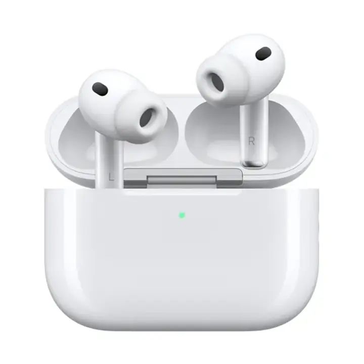 apple-airpods-pro-3-i-khazis-replika-usadeno-qursasmeni