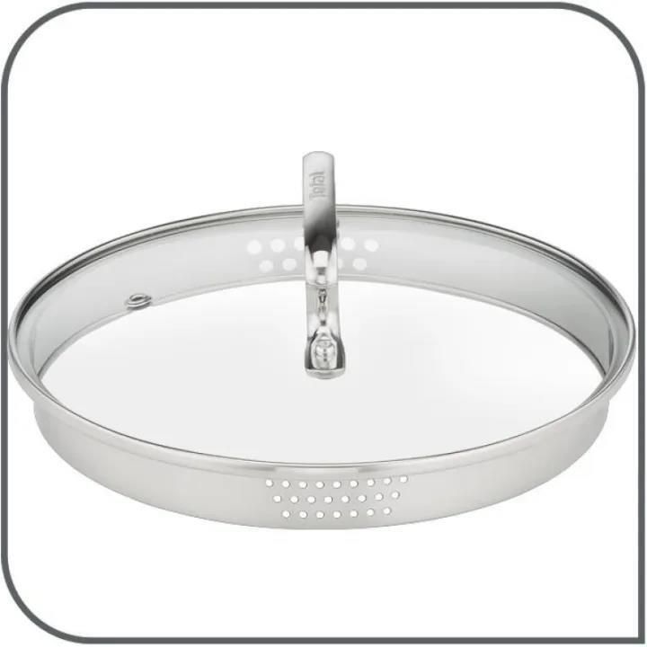 qvabi-tefal-g7192356-induqtsia-photo-4