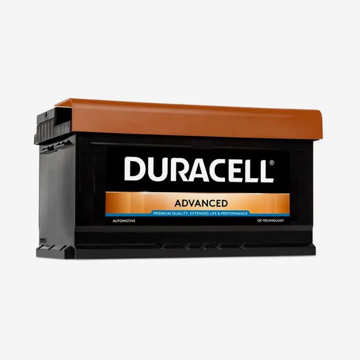 duracellda8080ahdinl4b-akumulatori