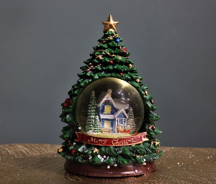 musikaluri-nadzvis-khe---polirezini-165165235sm-saakhaltslo