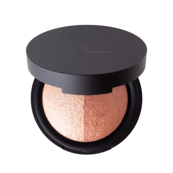 aden-terracotta-baked-bronzerhighlighter-duo-hailaiteri
