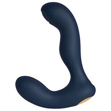 Product image of Svakom IKER NEO ვიბრატორი