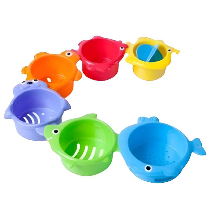 miniland-qvishis-formebis-nakrebi-6ts