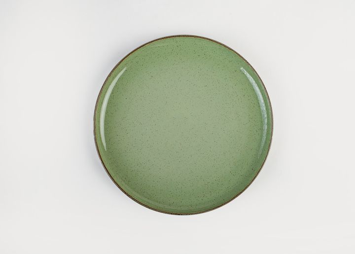 manamo-home-elena-porcelain-dinner-plate-27sm-sadilis-tefshi-photo-2