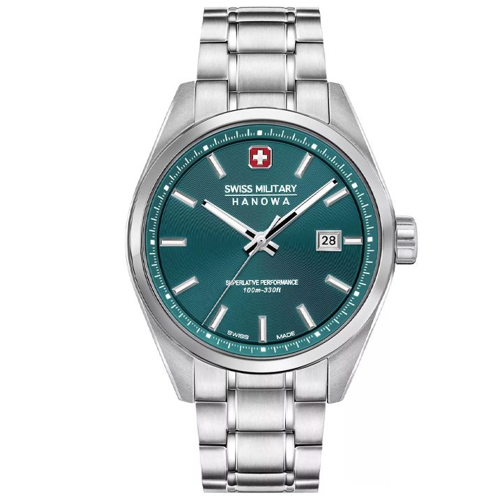 swiss-military-hanowa-smwgh0004104-mamakatsis-saati