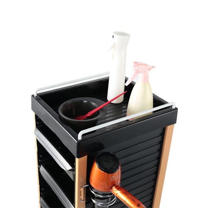 salon-trolley-salonis-urika-photo-4