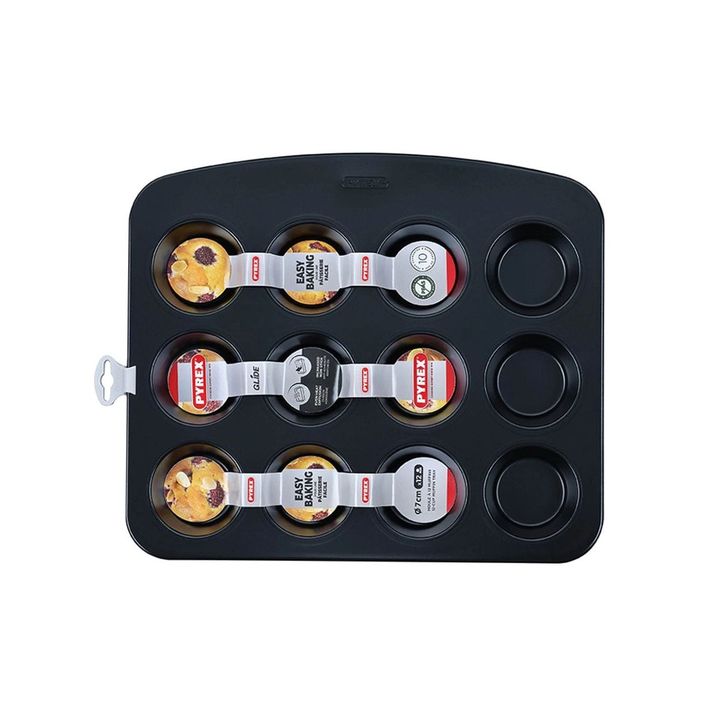 pyrex-glide-satskhobi-forma-mafinebistvis-photo-3