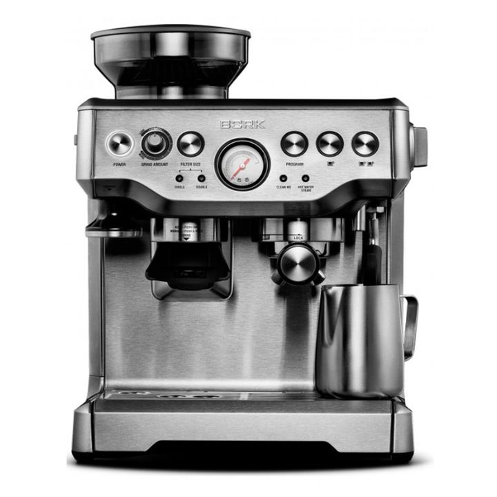 bork-c804-qavis-aparati-photo-2