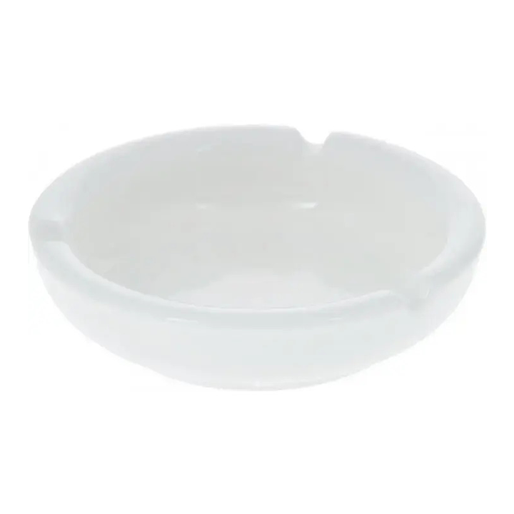 wilmax-porcelain-ashtray-10-sm-saferfle