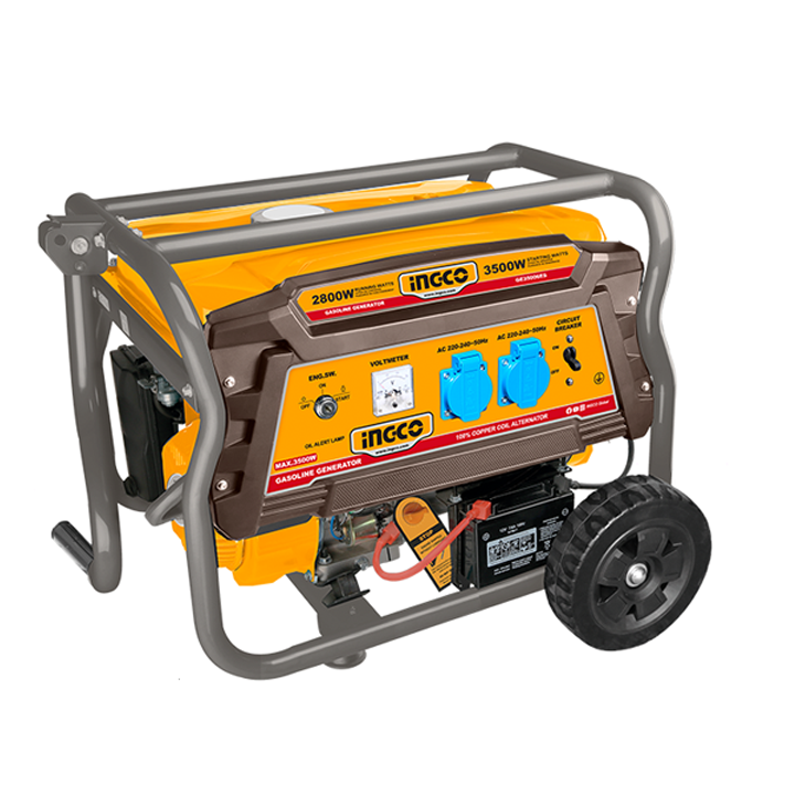 ingco-ge35006es-eleqtro-generatori