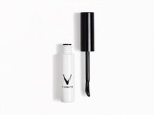 Product image of V kosmetik Brow Gel Fixx