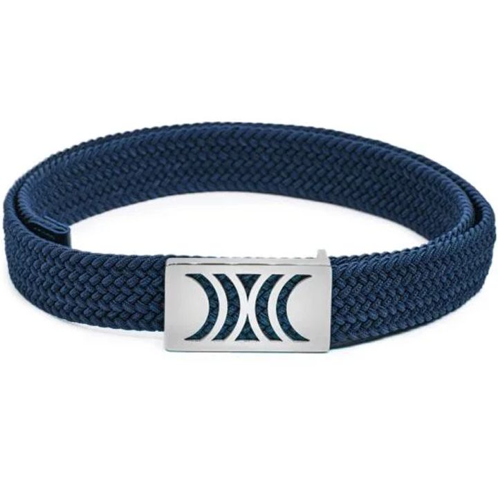 kotesi-elastic-rb-belt-qalis-qamari-sachuqrad-kosmetikis-chanta-photo-4