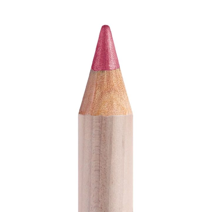 artdeco-smooth-lipliner-tuchis-fanqari-photo-4