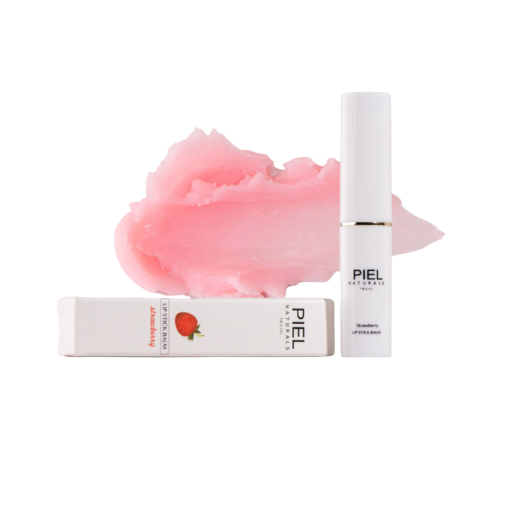 piel-naturals-artsqvis-tuchis-tik-almi-3ml