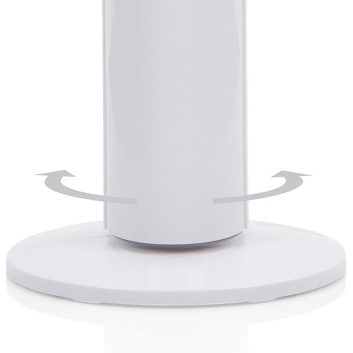 tristar-ve-5905-30w-ventilatori-photo-2