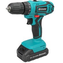 Product image of VICTECHE VP10101 ბურღი