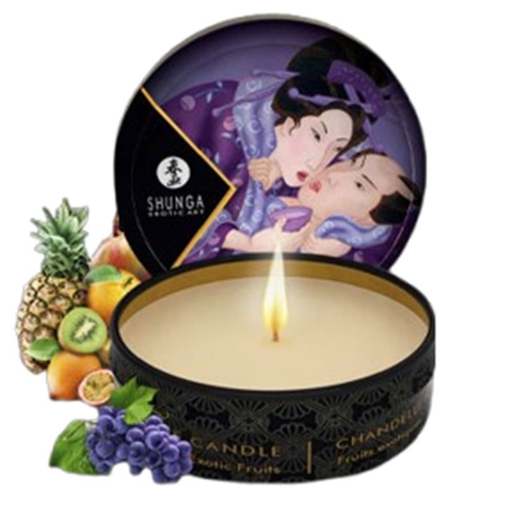 shunga-masazhis-mini-zeti-egzotikuri-khilis-miqsi