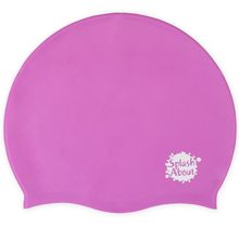 Product image of SPLASH ABOUT საცურაო ქუდი